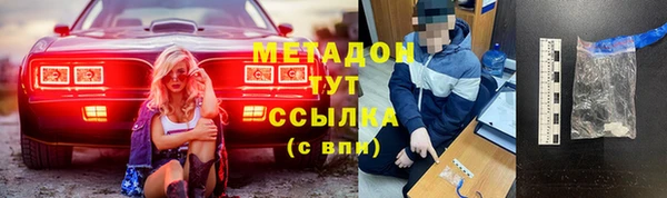 прущие грибы Богородицк