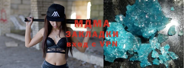 прущие грибы Богородицк