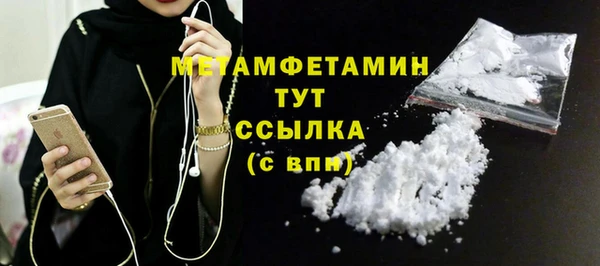 прущие грибы Богородицк
