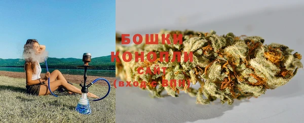 ешки Богородск